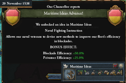 29 maritime done.png